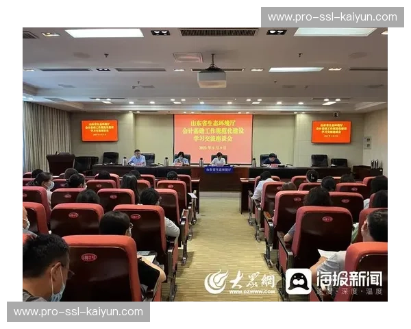 流程标准化建设推进制作环节提质增效