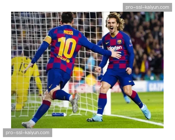 数据预测：计算机模型显示皇马本轮主场取胜概率高达78%