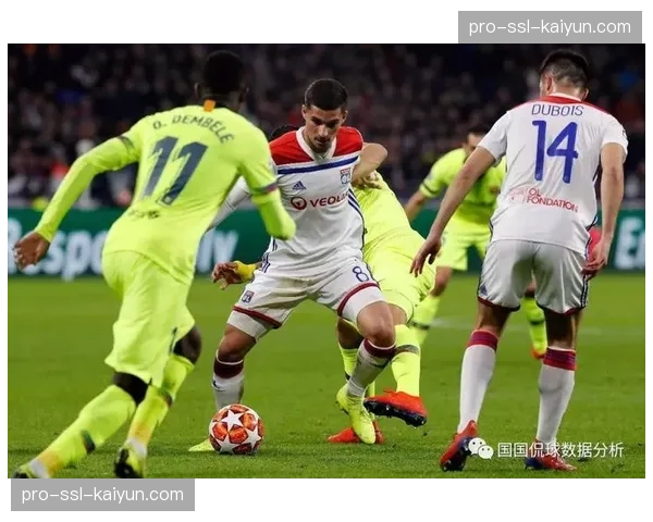 雷恩发布赛前报告，重点关注对手边后卫的插上与回防拦截数据