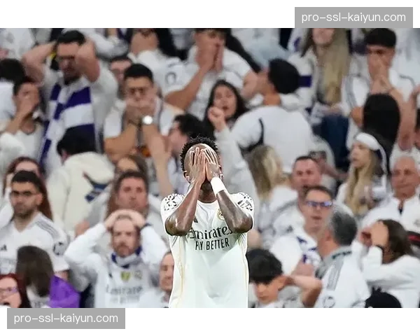 西蒙尼坦言双线作战压力，强调欧冠优先级高于联赛