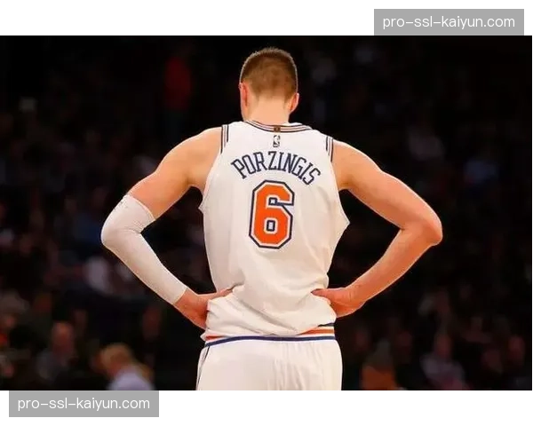 西雅图风暴重建期遭遇打击，埃齐·马格贝戈在国际比赛中受伤网页