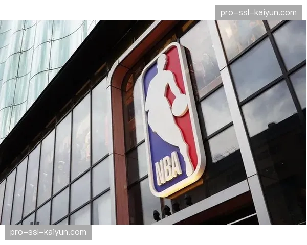 西雅图市政厅重提NBA球队回归议案，新球馆预算增至十亿美元